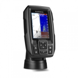 large FISH FINDER GPS GARMIN 250 APAC BALIDIVESHOP 1